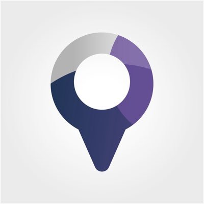 Connecting you with verified hypnotherapists since 2008 ✨ Part of the @happifulhq family 🤗