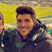 Chris Powell (@chrispowellsays) 's Twitter Profile
