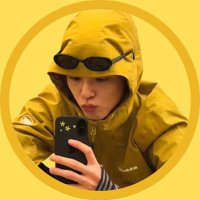hikuning💛 (@bebekeselek_) 's Twitter Profile