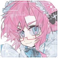 有力尤里 (@gmtyouli) 's Twitter Profile Photo 有力尤里 (@gmtyouli) 's Twitter Profile Photo