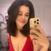 Marina Paula Lima (@marinapslima) Twitter profile photo Marina Paula Lima (@marinapslima) Twitter profile photo