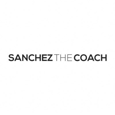 Mind | Body | Brand The Complete High Performance Coach I Help You Build An Elite Mindset, Peak Health and A Standout Brand. Get Focused Fit & Paid