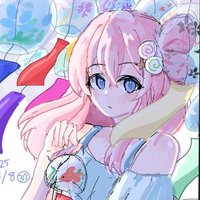 ใปใค (@l9y4s4vutp22652) 's Twitter Profile Photo ใปใค (@l9y4s4vutp22652) 's Twitter Profile Photo