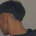 Enci Mocsar (@deinl4tino) Twitter profile photo Enci Mocsar (@deinl4tino) Twitter profile photo