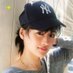 haruka (@loveandvolpeace) Twitter profile photo haruka (@loveandvolpeace) Twitter profile photo