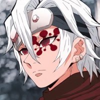 Pwnz (@naansouza1993) 's Twitter Profile Photo Pwnz (@naansouza1993) 's Twitter Profile Photo