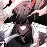 98 (@greedsoulvex98) 's Twitter Profile