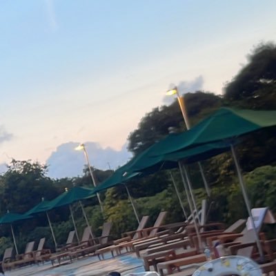 yoru_nerunemu's profile picture. 20↑(成人済)フォロー専用アカウント