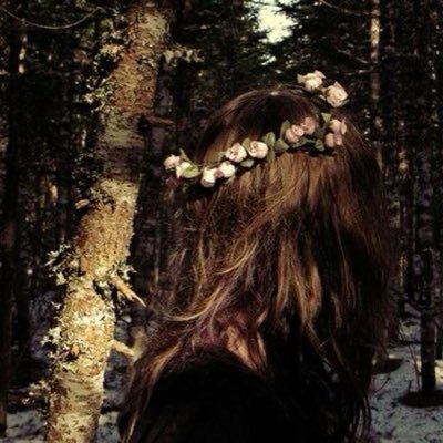 ź© ageretwts #1 yearner šÆ .į deerprincess 𦹠°ā©