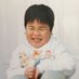 川辺 康友 (@kawabe_yasutomo) Twitter profile photo 川辺 康友 (@kawabe_yasutomo) Twitter profile photo