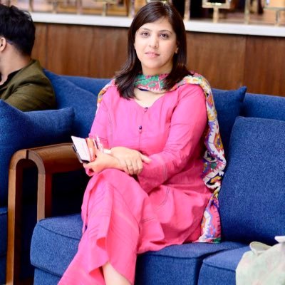 MainaShahid's profile picture. - Content Writer/Digital Media Specialist