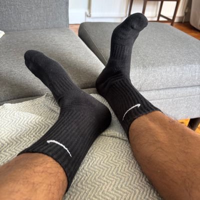 Alpha Essex brown lad. Mixer race cash #Straight #master. #Dirtysocks, #dirtyfeet. #FootyLad #Bowdown. #Obey. #Tribute #DM #Drainer🇬🇧