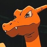 ᴄʜᴀʀɪᴢᴀʀᴅ (@flaminglizard_) 's Twitter Profile