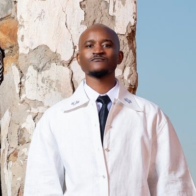🪄 DJ | Producer 🎵Psalm 23 EP 📧 catapro101@gmail.com 📞 +27 (81) 598-7531
