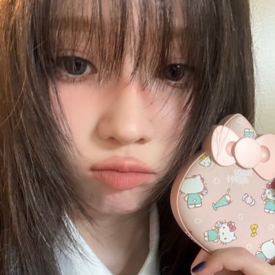aurowyx's profile picture. aespa