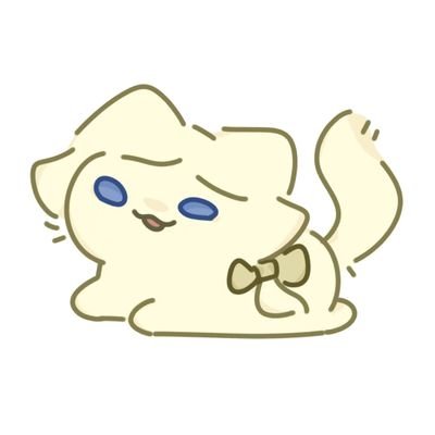 N22090310's profile picture. 好吃爱吃多吃