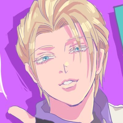 電柱さんのプロフィール画像