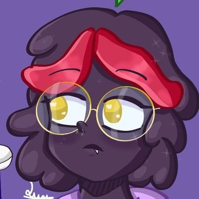 St4rLuZz's profile picture. 