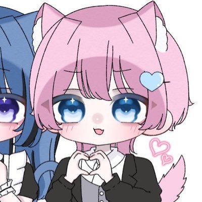 painomi_e's profile picture. 色恋のさぶ@menhera_082chan 💍@ElpFfb0