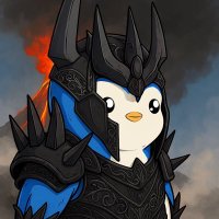 حيدر السراي (@traderszcom) 's Twitter Profile