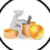 . (@ezrcharts) Twitter profile photo . (@ezrcharts) Twitter profile photo