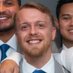 william roche (@williamadams780) Twitter profile photo william roche (@williamadams780) Twitter profile photo