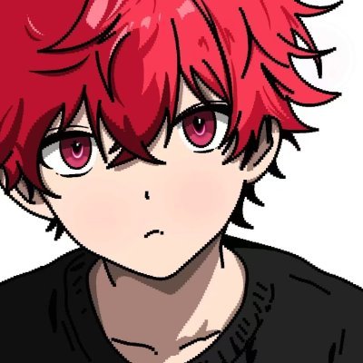 victorV97CN's profile picture. 