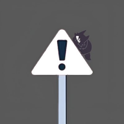 Kaaatie18739's profile picture. 