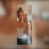 georginawebb_x's profile picture. 28🌋 @bristolcity
