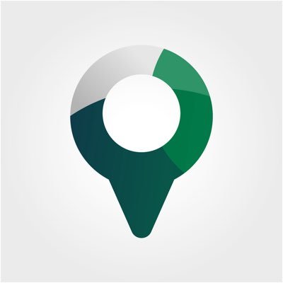 Connecting you with verified nutrition professionals since 2010 💚 Part of the @happifulhq family 🤗