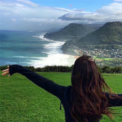 zztruuyhw's profile picture. By delving into what he is passionate about, one can understand the charm of this person. That's exactly how I feel.