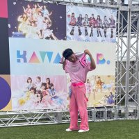 きょも (@cankyo1203) 's Twitter Profile