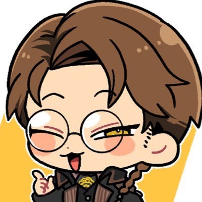 みっきー (@ossan329) / X