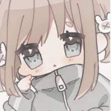 さあ、来てください😊
美味しい料理と自撮りをシェアするのが大好きです。🙂
おしゃべりしたり友達を作ったりするのも大好きです。ぜひ私のことを知ってください!😊