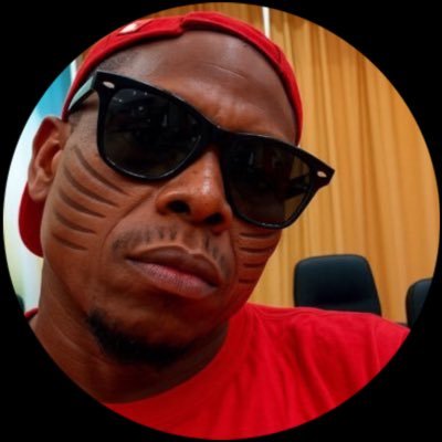 Public page of his excellency minister of bigotry federal republic of Nigeria 🇳🇬