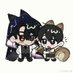 南指 (@eclipse_glaze) Twitter profile photo 南指 (@eclipse_glaze) Twitter profile photo