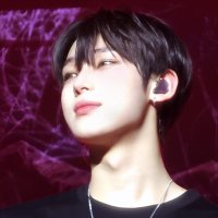 🔮☆sush-ssi☆🔮 (@ghostowndonu) 's Twitter Profile Photo 🔮☆sush-ssi☆🔮 (@ghostowndonu) 's Twitter Profile Photo