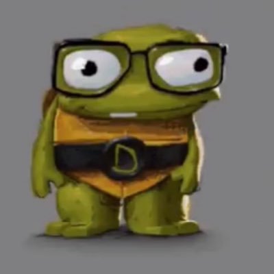 newseetah's profile picture. i tune myself out