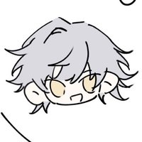 ZS-ⅧⅣ☻☹︎ (@arble05) 's Twitter Profile