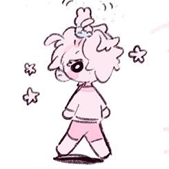 ほ°ほ°さんのプロフィール画像