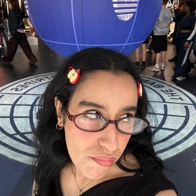 scorpuios's profile picture. we haven't located us... yet