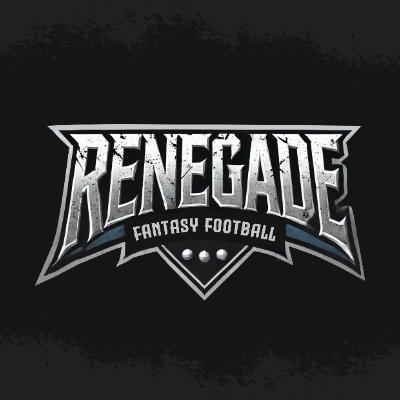 renegadefantasy Profile