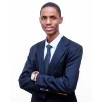 TEEJEH (@mr_teejeh) 's Twitter Profile Photo TEEJEH (@mr_teejeh) 's Twitter Profile Photo