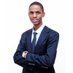 TEEJEH (@mr_teejeh) Twitter profile photo TEEJEH (@mr_teejeh) Twitter profile photo