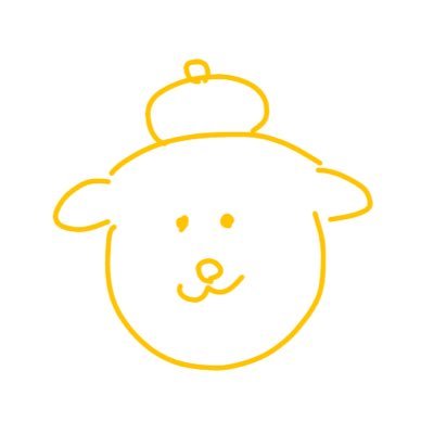 ねらみん(*ฅ́˘ฅ̀*)さんのプロフィール画像