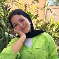 Romisaa Mohamed (@mohamedrom93094) 's Twitter Profile