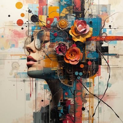 mmake5727's profile picture. 