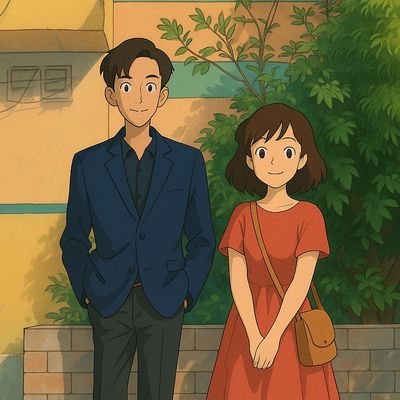 Mashraful_1's profile picture. 