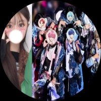 ななみちゅわん (@nanam_ioshilove) 's Twitter Profile