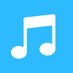 Muzic Guesser (@muzicguesser) Twitter profile photo Muzic Guesser (@muzicguesser) Twitter profile photo